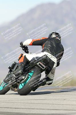 media/Nov-30-2025-TrackXperience (Sun) [[c0061d280f]]/3-Level 1/Session 4 Turn 9 Backside/